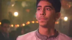 مسلسل Skins الموسم ١ الحلقة ٩