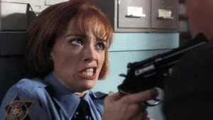 مسلسل Picket Fences الموسم ٢ الحلقة ٤