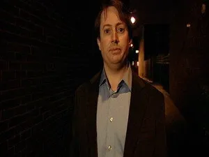مسلسل Peep Show الموسم ٥ الحلقة ١