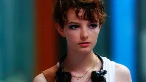 مسلسل Skins الموسم ٥ الحلقة ١
