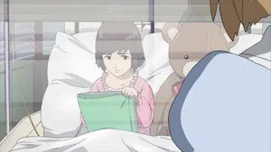 مسلسل Koukaku Kidoutai: Stand Alone Complex الموسم ١ الحلقة ٨