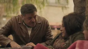 مسلسل ولاد بديعة الحلقة ٢