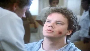 مسلسل St. Elsewhere الموسم ١ الحلقة ٢