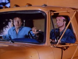 مسلسل The Dukes of Hazzard الموسم ٣ الحلقة ١٨