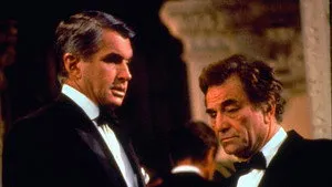 مسلسل Columbo الموسم ١٠ الحلقة ٢