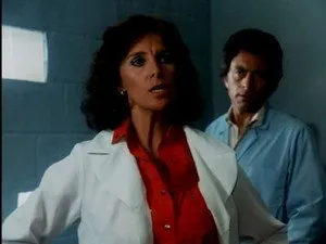 مسلسل The Incredible Hulk الموسم ٤ الحلقة ٦
