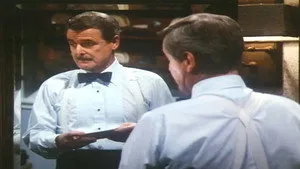 مسلسل St. Elsewhere الموسم ٢ الحلقة ١٦