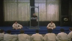 مسلسل The Incredible Hulk الموسم ٢ الحلقة ١٧