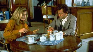 مسلسل Columbo الموسم ٩ الحلقة ٤