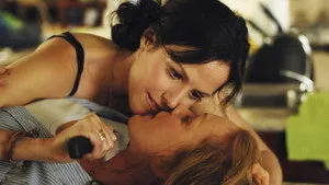 مسلسل Weeds الموسم ٣ الحلقة ١٢