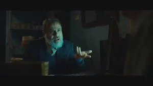 مسلسل حضرة العمدة الحلقة ٨
