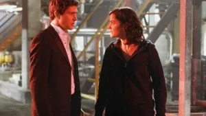 مسلسل Kyle XY الموسم ٣ الحلقة ١