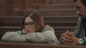 مسلسل إمبراطورية م الحلقة ٧