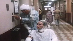 مسلسل St. Elsewhere الموسم ٣ الحلقة ٤