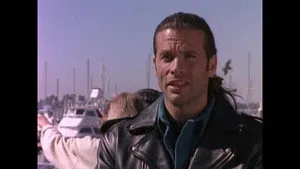 مسلسل Renegade الموسم ٣ الحلقة ٢٢