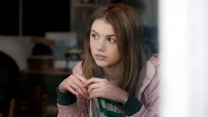 مسلسل Skins الموسم ٧ الحلقة ٣