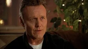 مسلسل Buffy the Vampire Slayer الموسم ٤ الحلقة ١٢