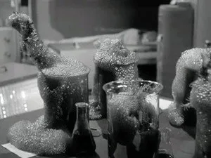 مسلسل Voyage to the Bottom of the Sea الموسم ١ الحلقة ٥