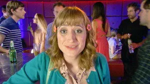 مسلسل Peep Show الموسم ٨ الحلقة ٦