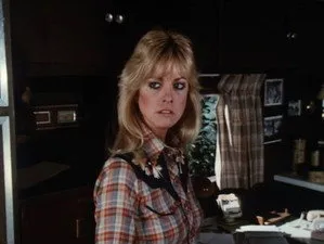مسلسل The Dukes of Hazzard الموسم ٦ الحلقة ١٥