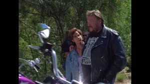 مسلسل Renegade الموسم ٥ الحلقة ٢