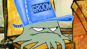 مسلسل Squidbillies الموسم ١ الحلقة ٢