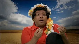 مسلسل واي فاي الموسم ١ الحلقة ١٥