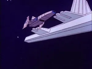 مسلسل Super Friends الموسم ٨ الحلقة ٥