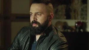 مسلسل الهيبة الموسم ٢ الحلقة ١٠