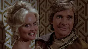 مسلسل Battlestar Galactica الحلقة ٥
