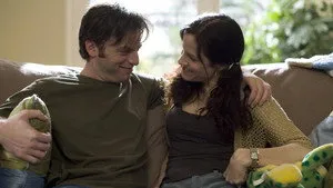 مسلسل Weeds الموسم ١ الحلقة ٤
