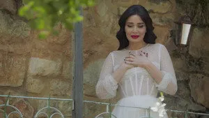 مسلسل الهيبة الموسم ٣ الحلقة ٢٧