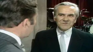 مسلسل Dad's Army الموسم ٣ الحلقة ٩