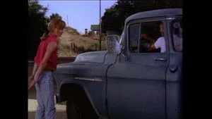 مسلسل Renegade الموسم ١ الحلقة ٩