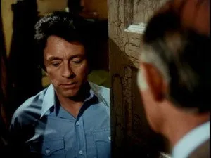 مسلسل The Incredible Hulk الموسم ٤ الحلقة ١٥
