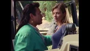 مسلسل Renegade الموسم ٤ الحلقة ٤
