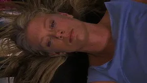 مسلسل La Femme Nikita الموسم ٣ الحلقة ١٤
