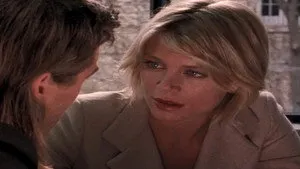 مسلسل La Femme Nikita الموسم ٥ الحلقة ٧