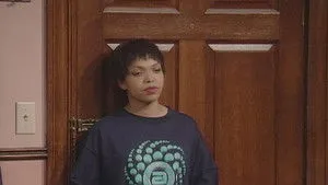 مسلسل Martin الموسم ٢ الحلقة ٢٧