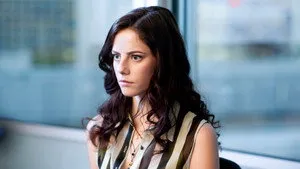مسلسل Skins الموسم ٧ الحلقة ١