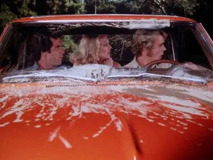 مسلسل The Dukes of Hazzard الموسم ٢ الحلقة ١٤