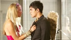 مسلسل Skins الموسم ٥ الحلقة ٣