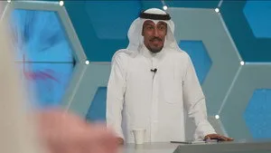مسلسل الخطايا العشر الحلقة ١