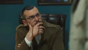 مسلسل ولاد بديعة الحلقة ٢٩