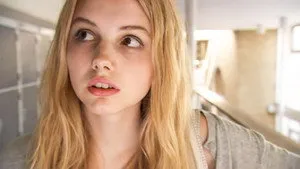 مسلسل Skins الموسم ١ الحلقة ٢