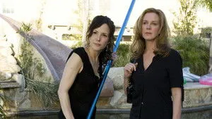 مسلسل Weeds الموسم ٣ الحلقة ٢