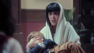 مسلسل دفعة بيروت الحلقة ٢٦