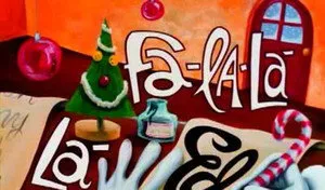 مسلسل إد، إدد وإدي الموسم ٢ الحلقة ٢٥