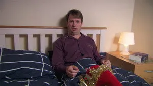 مسلسل Peep Show الموسم ٧ الحلقة ٥