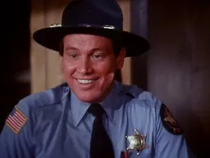 مسلسل The Dukes of Hazzard الموسم ٢ الحلقة ٨